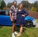 Clayton Fleming - Facebook