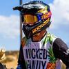 Clayton Fleming - @cfleming_127 - TikTok