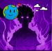 Clayton Fleming - Facebook
