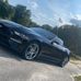 Clayton Fleming - Facebook