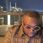Clayton Fleming - @atyourservicejanitorialllc - Instagram