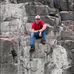 Clayton Fleming - Facebook
