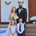 Clayton Fleming - Facebook