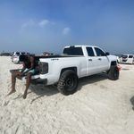 Clayton Fleming - @clayy27_ - Instagram