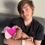 Clayton Fleming - @clay0902 - Instagram