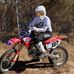 Clayton Fleming - Facebook