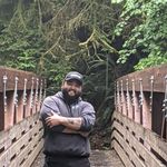 Clayton Fleming - @theflemsy16 - Instagram