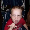 Clayton Fleming - @clayboflamingo - TikTok