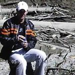 Clayton Fleming - @clayton.fleming.58 - Instagram