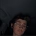 Clayton Fleming - Facebook