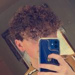 Clayton Fleming - @cflem0902 - Instagram