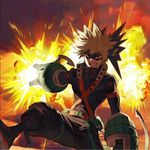 Clayton Fleming - @xclayx2021 - Instagram