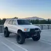 Clayton Fleming - @clayton.flem - TikTok