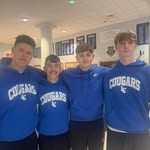 Claytonfleming10 - @claytonfleming10 - Instagram
