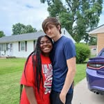 @claytonfleming_ - Instagram