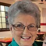 Dianne Clayton Fleming - @djfleming777 - Instagram