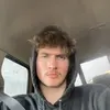 fleming.clayton - @fleming.clayton - TikTok