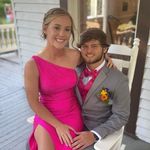 Clay Freeman - @clayton_freeman_21 - Instagram