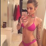 Clayton Freeman - @elizabethharrison__u2wyqgd - Instagram