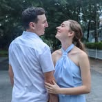 Clayton Freeman - Facebook