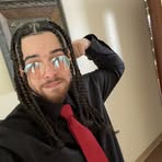 Clayton Freeman - Facebook