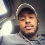 Clayton Freeman - @claytonfreeman2 - Instagram