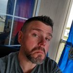 Clayton Freeman - @claytonfreeman13 - Instagram