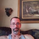 Clayton Freeman - @claytonfreeman49 - Instagram