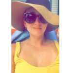 Clayton Freeman - @clayfreema - Instagram
