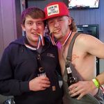 Clayton Freeman - @clayton_freeman - Instagram