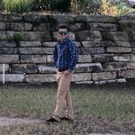 Clayton Freeman - @clayton_free - Instagram