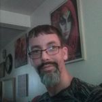 Clayton Freeman - @claytonfreeman61 - Instagram
