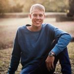 Clayton Freeman - @claytonfreeman1968 - Instagram
