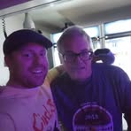 Clayton Freeman - Facebook