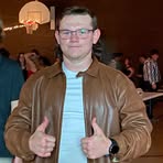 Clayton Freeman - Facebook