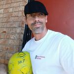 Clayton Freeman - @ctfreeman1831 - Instagram
