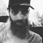 Clayton Freeman - @c_dean21 - Instagram