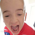 Clayton Freeman - @littleyid_ - Instagram