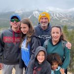 Clayton Freeman - @claytonfreeman_ - Instagram
