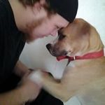 Clayton Freeman - @claytonfreeman65 - Instagram