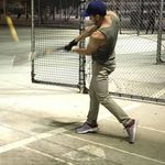 Clayton Freeman - @claytonotw - Instagram