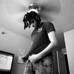 Clayton Freeman - @clayfree11 - Instagram