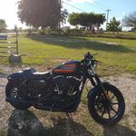 Clayton freeman - @claytonfreeman7 - Instagram