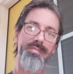 Clayton Freeman - Facebook