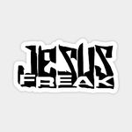 Clayton Freeman - @jesus.freak10 - Instagram