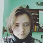 Clayton Freeman - Facebook