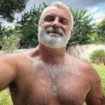 Clayton Freeman - @freeclayton - Instagram