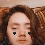 Clayton Freeman - @clayton.freeman.79219 - Instagram