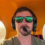 Clayton Freeman - Facebook