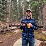 Clayton Freeman - @clayton_freeman16 - Instagram